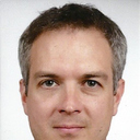 Tim Müller