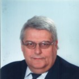 Michael Hildebrand