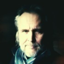 Gerd Gügel