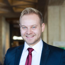 Michael Bichler
