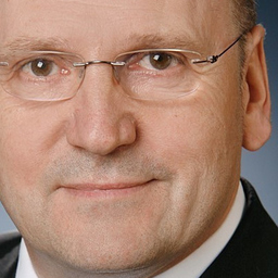 Harald Schäfer
