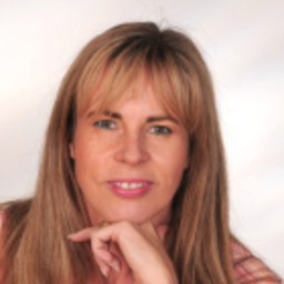 Claudia von Behm