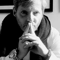 Christian von der Eltz