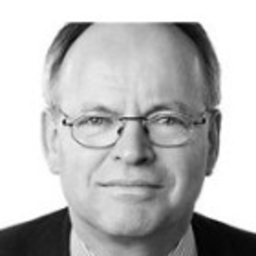 Dr. Achim Zeidler