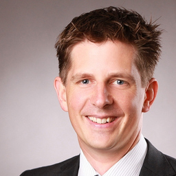 Dr. Marco Brandner
