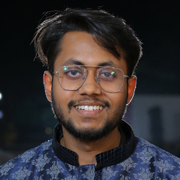 Prakhar Rathore