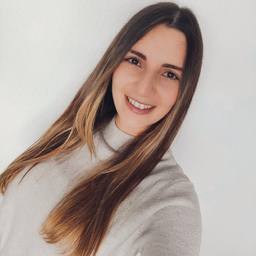 Elena Scalise
