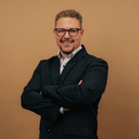 Marco Carlino
