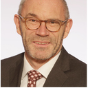 Dr. Andreas Schlegelmilch