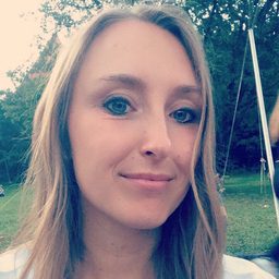 Jennifer Landsberg