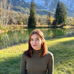 Lucía Rodríguez