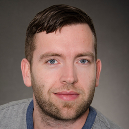 Stefan Scholz