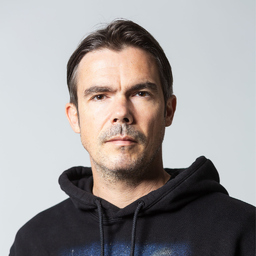 David Spaeth
