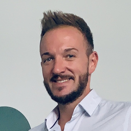 Christopher Schott