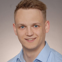Sebastian Roos