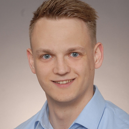Sebastian Roos
