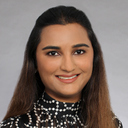 Rafia Alvi Tanzeem