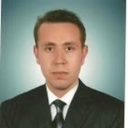 Umut Karaca