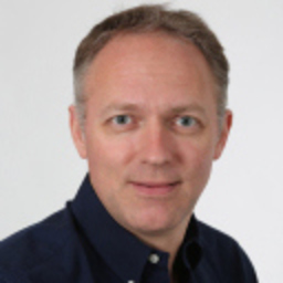 Alexander Jobst