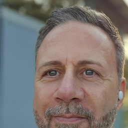 Stefan Rahn
