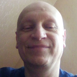 Jörg Lotzin's profile picture
