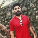 Kamaldeep Singh