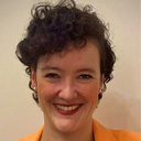 Andrea Jauker