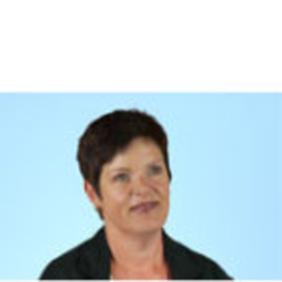 Madeleine Stadelmann