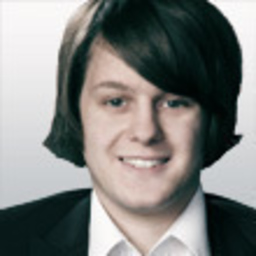 Jan Knöbel