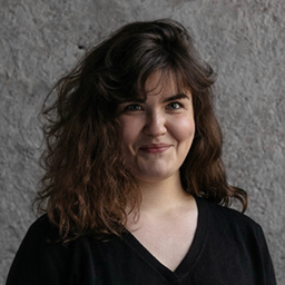 Konstancja Pikul