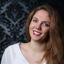Nora Loy