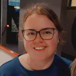 Katharina Siebig