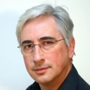 Dr. Karl-Heinz Blohm