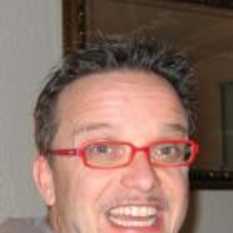 Markus Oberladstätter