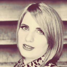 Nathalie Pollerspöck