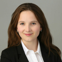 Christina Höglinger