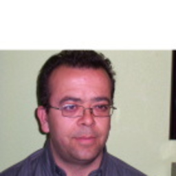 JUAN MANUEL HERRERA CRUZ
