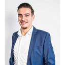 Marius Fleig