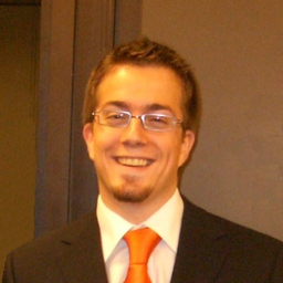 Christof Pohle