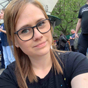 Marcy Möltgen