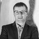Gerrit Sittner