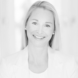 Karina Waldenmeyer