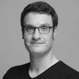 David Pawlus