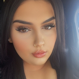 Gabriela Meier's profile picture