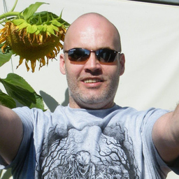 Marcus Kneidl