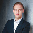 Valentin Fahrner