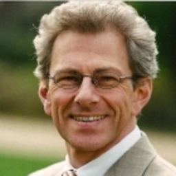 Uwe Koch