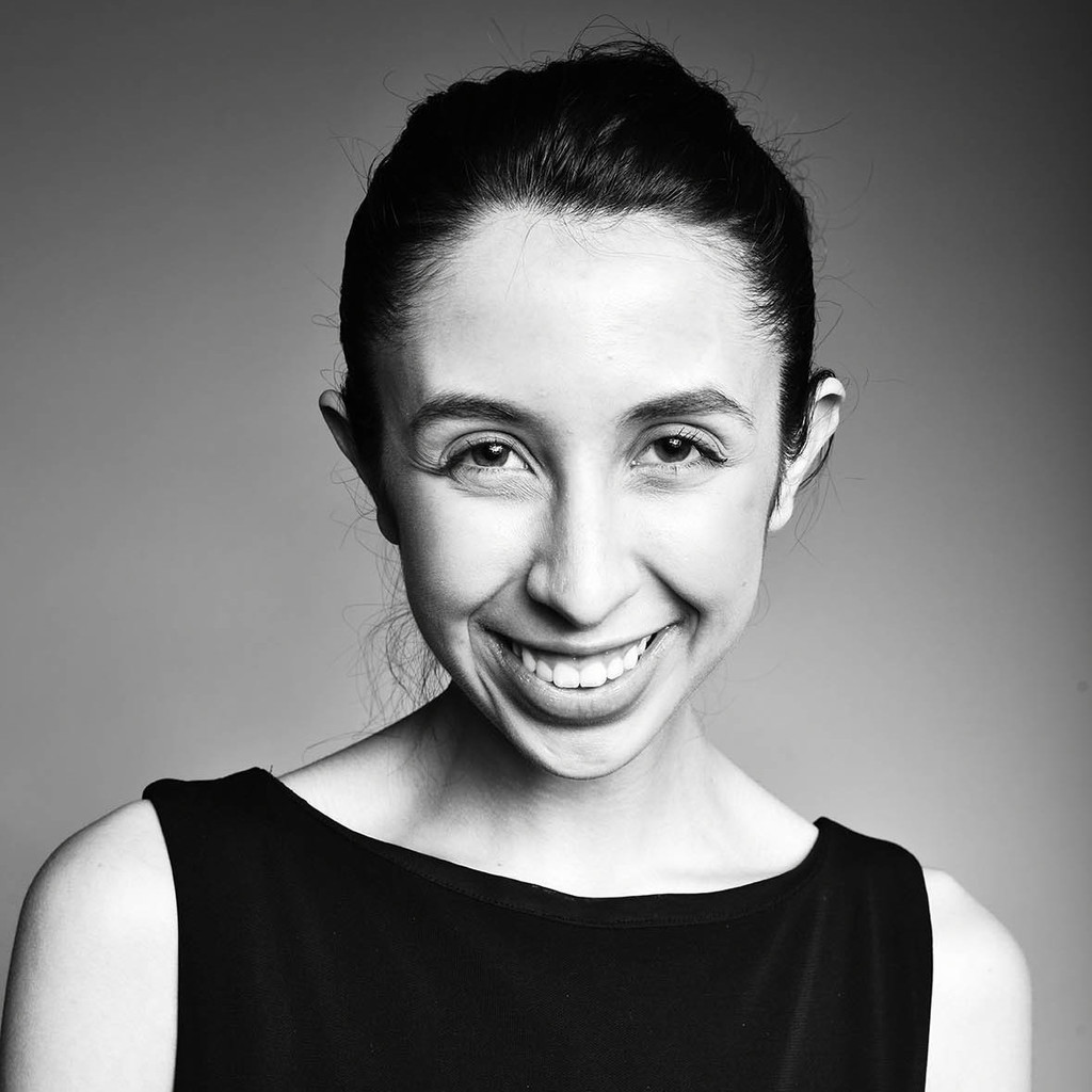 ciara-gallegos-sales-assistant-aaa-auto-xing