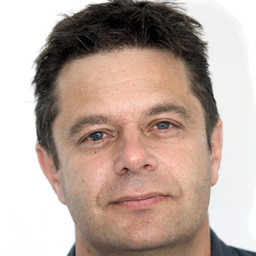 Dipl.-Ing. Peter Schönthal