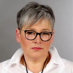 Dipl.-Ing. Urszula Czarniak's profile picture